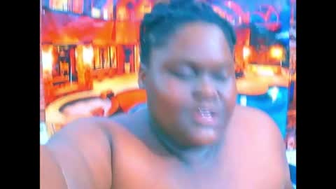 ebonyhotbuns4u2luv online show from 07-10-26, 09:39