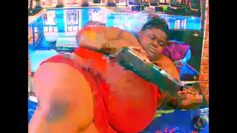 ebonyhotbuns4u2luv online show from 07-14-26, 10:37
