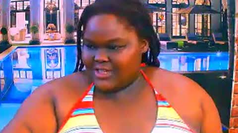 ebonyhotbuns4u2luv online show from 07-20-26, 05:11