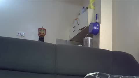 ebonykiki online show from 02-09-25, 02:18