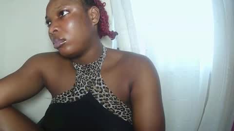 ebonykissxx online show from 11-11-25, 08:58