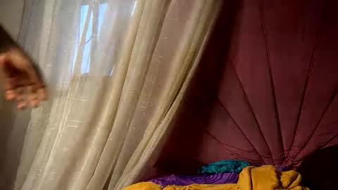 ebonykissxx online show from 04-26-26, 08:56