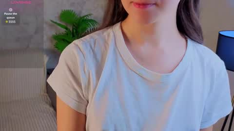 Milly online show from 11-29-25, 03:31