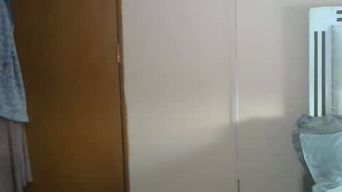 ebonymayahh online show from 04-18-26, 01:26