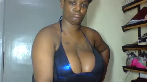 ebonymayahh online show from 07-21-26, 05:54