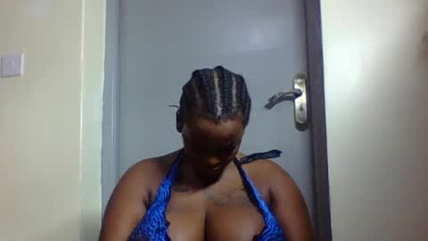 ebonymayahh online show from 07-26-26, 03:04