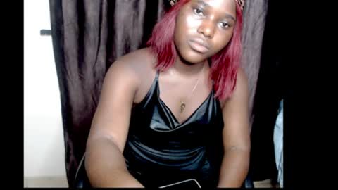 presh online show from 07-12-26, 06:48