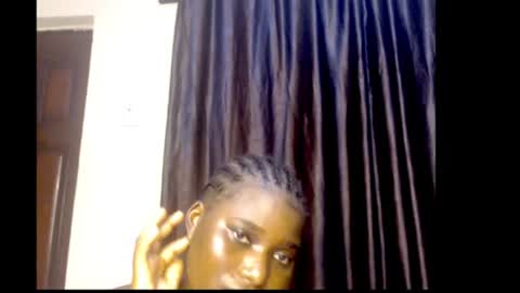 presh online show from 07-12-26, 06:54
