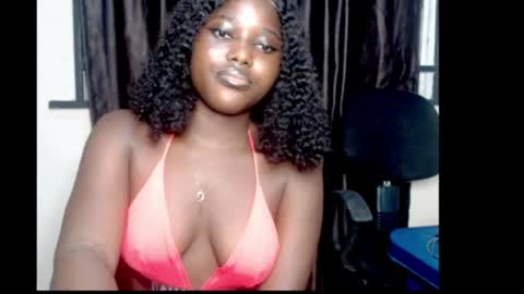 presh online show from 07-17-26, 07:15