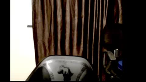 presh online show from 07-20-26, 10:39