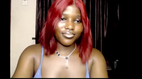 presh online show from 07-21-26, 07:11