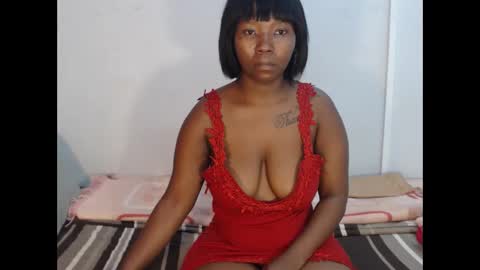 Tee online show from 03-15-26, 09:04