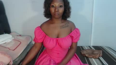 Tee online show from 04-10-26, 06:45
