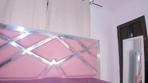 Ebonymorex online show from 10-09-25, 12:47