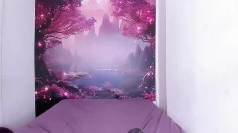 Ebonymorex online show from 10-25-25, 07:52