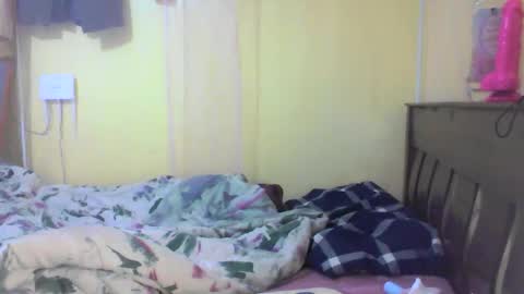 Ebonymuse2 online show from 02-26-26, 07:35