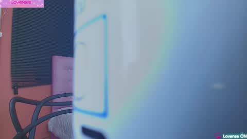 ebonyndsavage online show from 01-05-25, 04:06