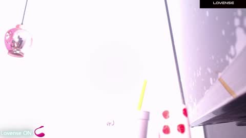 ebonyndsavage online show from 02-15-25, 07:16