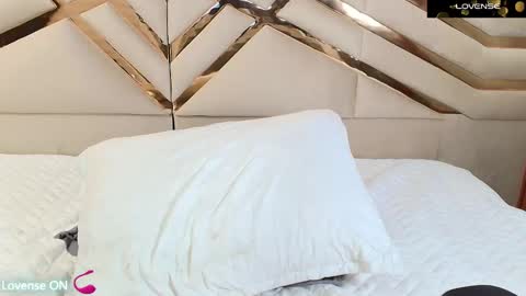 ebonyndsavage online show from 02-25-25, 04:14