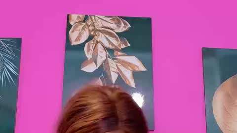 ebonyndsavage online show from 09-09-25, 07:57