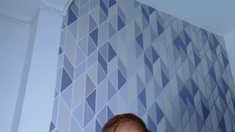 ebonyndsavage online show from 02-09-26, 09:30