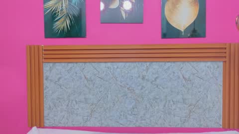 ebonyndsavage online show from 04-28-26, 06:35