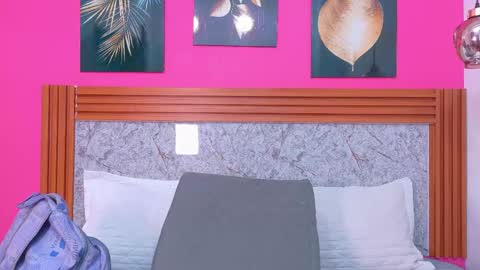 Snapshot of ebonyndsavage chatting on 05-06-26, 07:41 ebonyndsavage online show from 05-06-26, 07:41