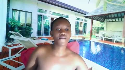 Cindy online show from 12-11-24, 11:41