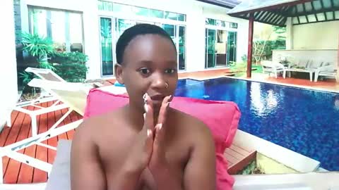 Cindy online show from 12-19-24, 05:51