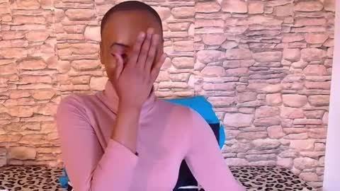 Cindy online show from 09-17-25, 06:31