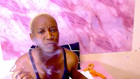 Cindy online show from 10-17-25, 06:54