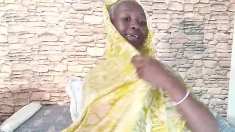 Cindy online show from 10-30-25, 07:25