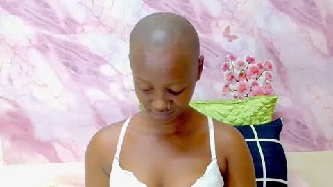 Cindy online show from 01-18-26, 02:10