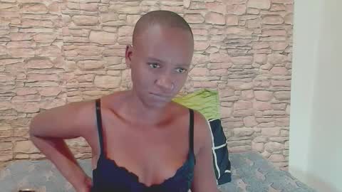 Cindy online show from 04-21-26, 01:42