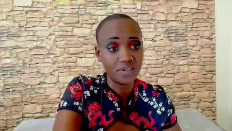 Cindy online show from 04-26-26, 06:22