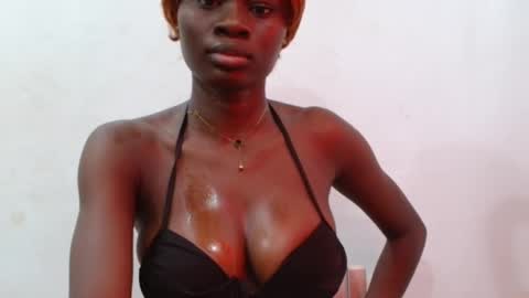 queen online show from 03-08-26, 06:12