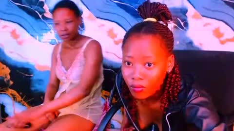 Snapshot of ebonypretty69 chatting on 11-27-25, 06:59 ebonypretty69 online show from 11-27-25, 06:59