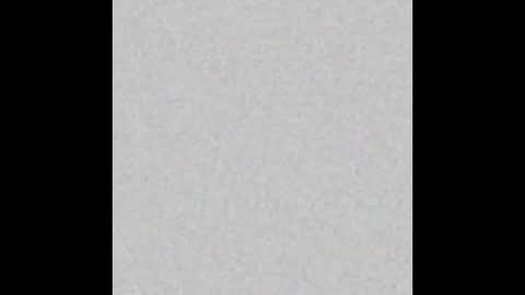 ebonyprincess04 online show from 12-17-25, 03:01