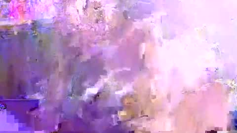 Snapshot of ebonyprincess601910 chatting on 09-12-25, 06:41 ebonyprincess601910 online show from 09-12-25, 06:41