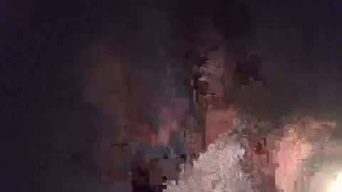 Bliss Thee Siren online show from 10-10-25, 12:20