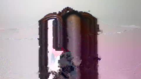 JACKLINE online show from 03-04-25, 01:38