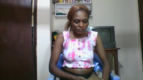 JACKLINE online show from 10-13-25, 06:41