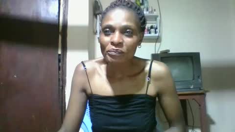 JACKLINE online show from 11-15-25, 08:55