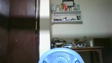 JACKLINE online show from 04-06-26, 07:09