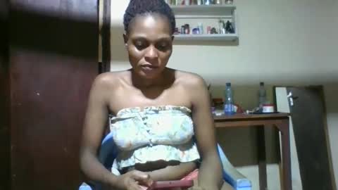 JACKLINE online show from 05-14-26, 08:54
