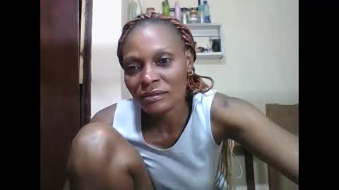 JACKLINE online show from 06-03-26, 10:07