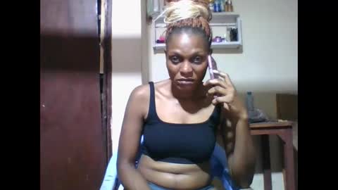 JACKLINE online show from 06-08-26, 06:36