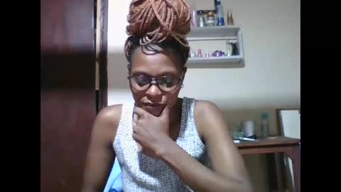 JACKLINE online show from 06-11-26, 11:52