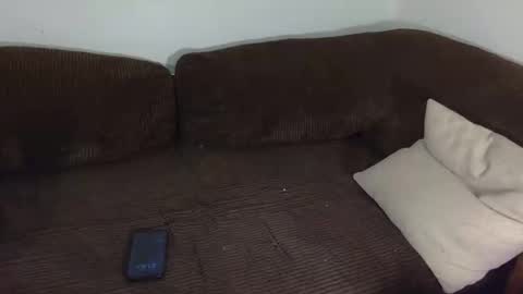 Snapshot of ebonyroar chatting on 01-09-25, 08:44 ebonyroar online show from 01-09-25, 08:44