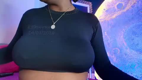 ebonyrosee_ online show from 07-04-26, 01:06